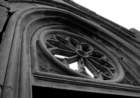 photo7_small.jpg