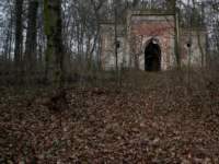 photo4_small.jpg