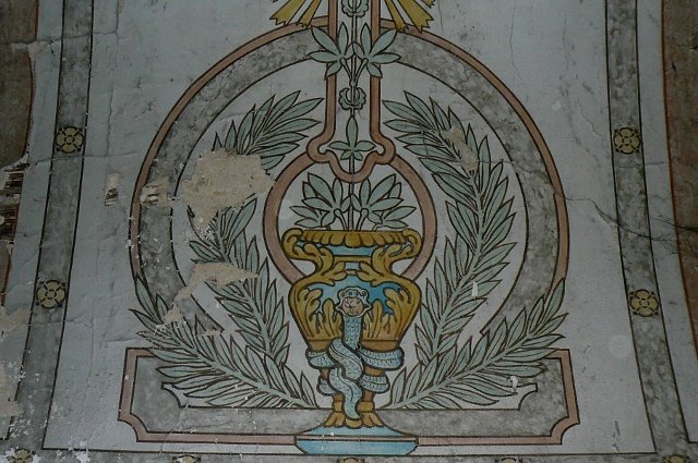 photo6.jpg