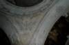 photo7_small.jpg