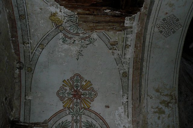 photo8.jpg