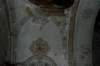 photo8_small.jpg