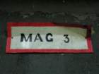 photo11_small.jpg