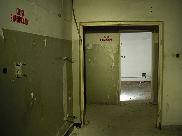 photo6.jpg