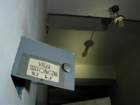 photo9_small.jpg
