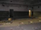 photo7_small.jpg