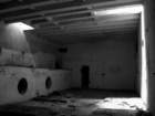 photo8_small.jpg