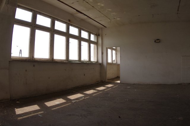 photo6.jpg