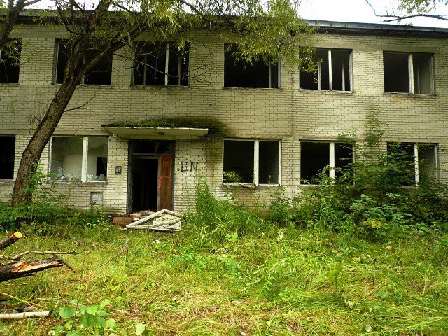 photo.jpg