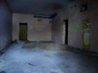 photo10_small.jpg