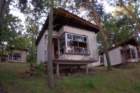 photo7_small.jpg