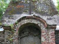 photo3_small.jpg