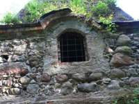 photo5_small.jpg