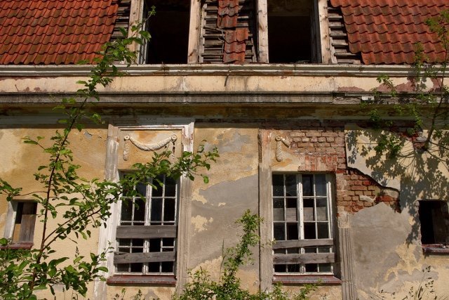 photo.jpg
