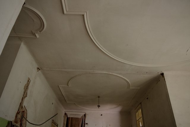 photo2.jpg