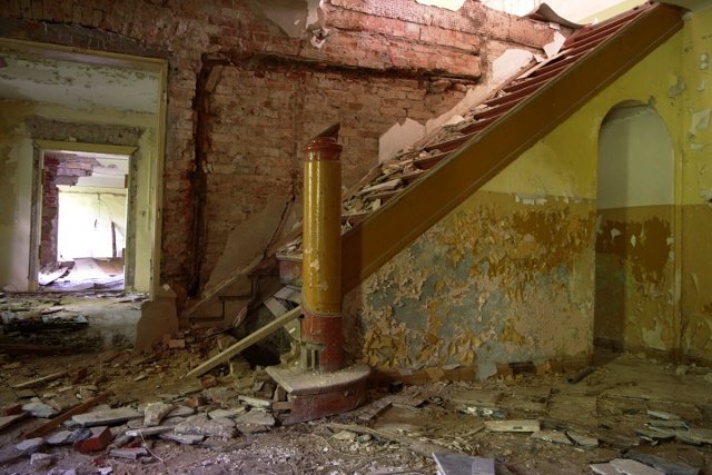 photo6.jpg