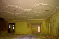 photo7_small.jpg