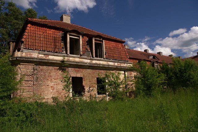 photo8.jpg