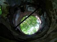 photo3_small.jpg