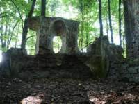 photo5_small.jpg