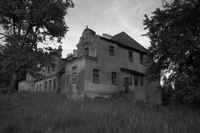 photo.jpg