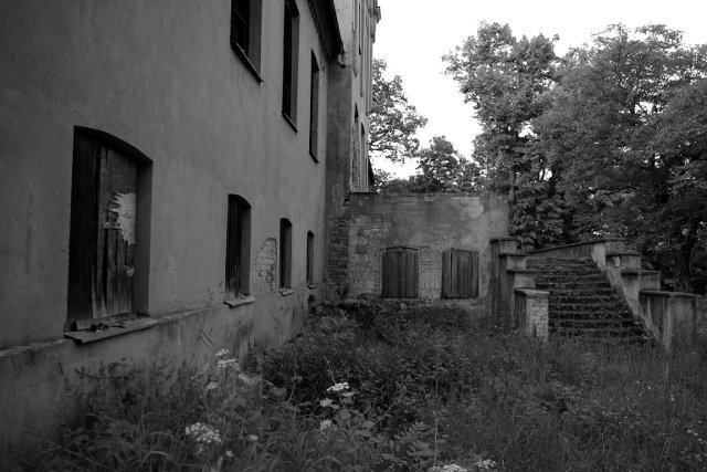 photo3.jpg