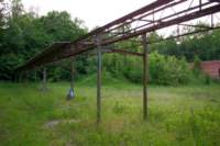 photo10_small.jpg