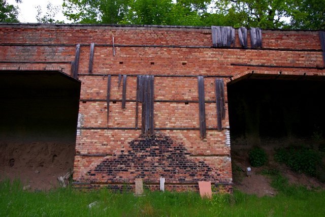 photo11.jpg