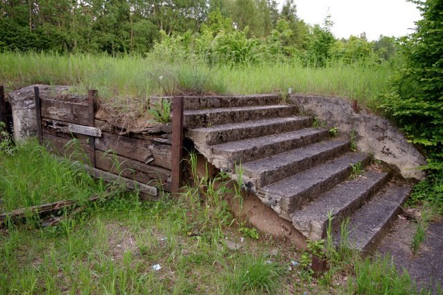 photo4.jpg