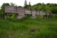 photo5_small.jpg
