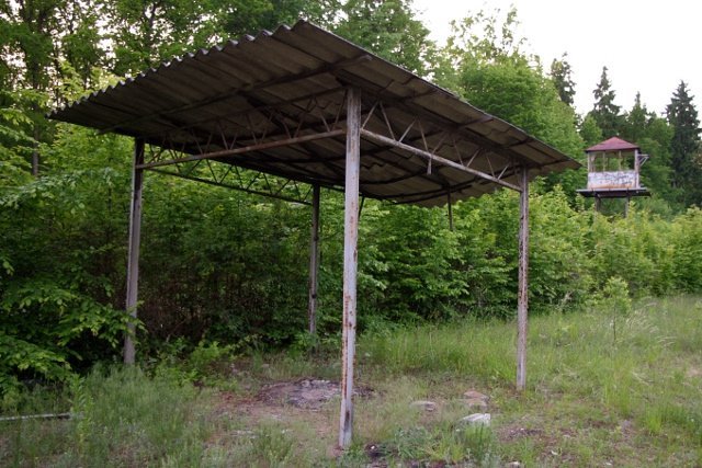 photo7.jpg