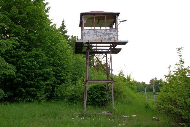 photo9.jpg
