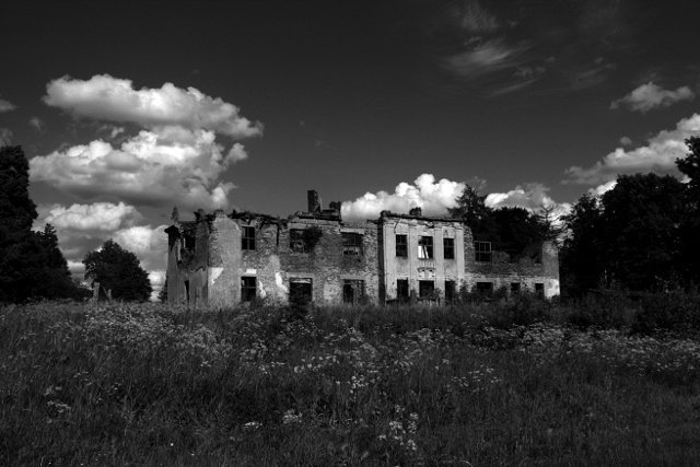 photo.jpg