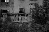 photo5_small.jpg