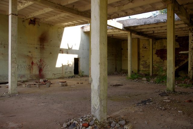 photo7.jpg