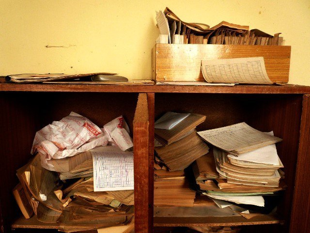 photo3.jpg