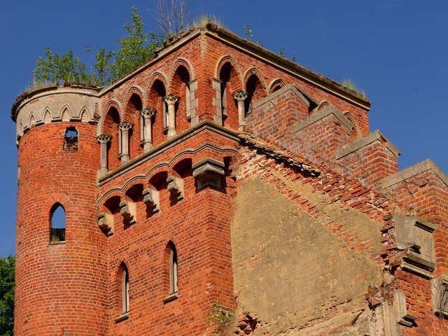 photo4.jpg