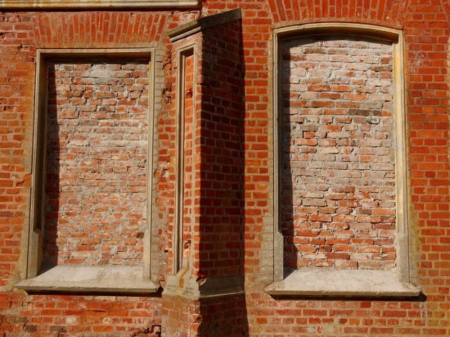 photo5.jpg