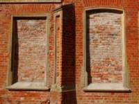photo5_small.jpg