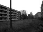 photo3_small.jpg