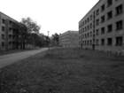 photo4_small.jpg