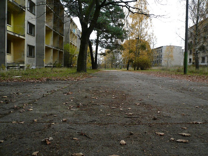 photo6.jpg