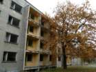 photo7_small.jpg