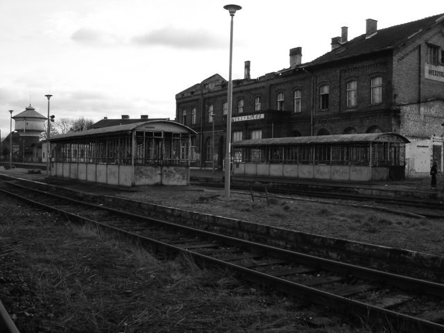 photo.jpg