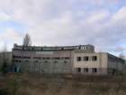 photo12_small.jpg