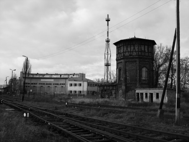 photo3.jpg