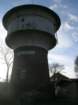 photo5_small.jpg