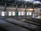 photo7_small.jpg
