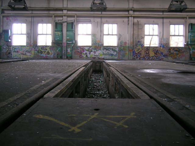 photo8.jpg