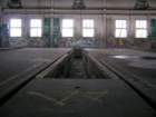 photo8_small.jpg